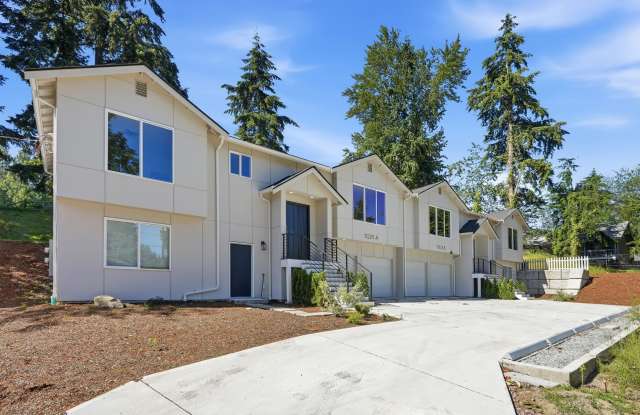 11225 4th PL S - A
