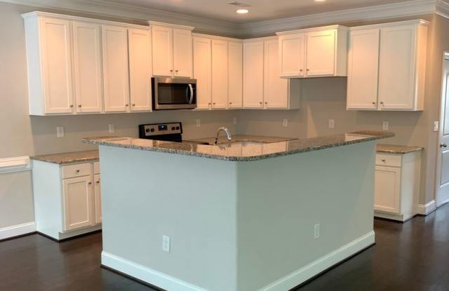 1131 Augustine Heights Drive