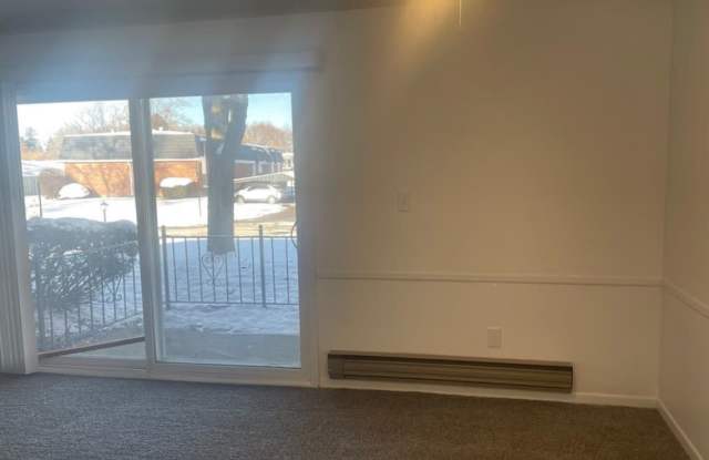 1836 Colonial Village Way