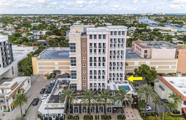 Photo of 455 E Palmetto Park Rd