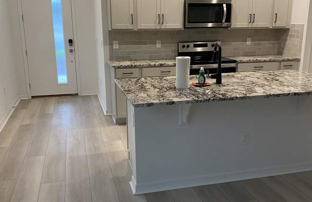 2581 Royal Jasmine Court