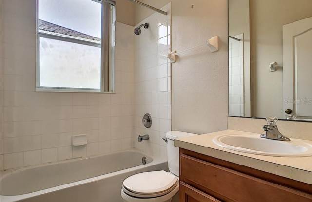 Photo of 4 Bedroom 3 Bath Home