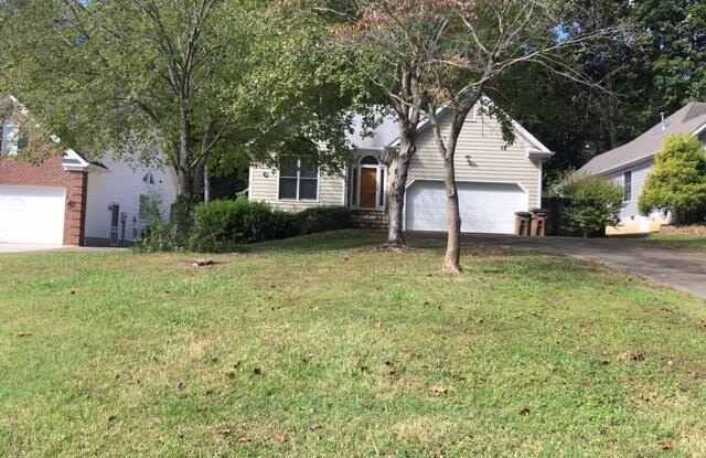 Photo of 9827 Sovereign Way