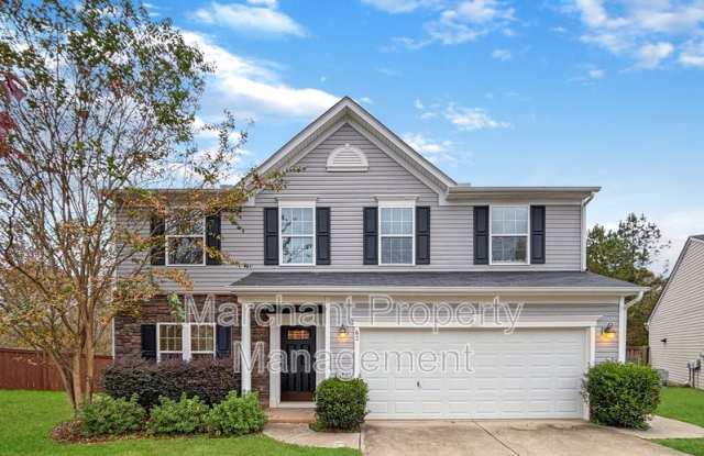 Photo of 63 Granite Lane