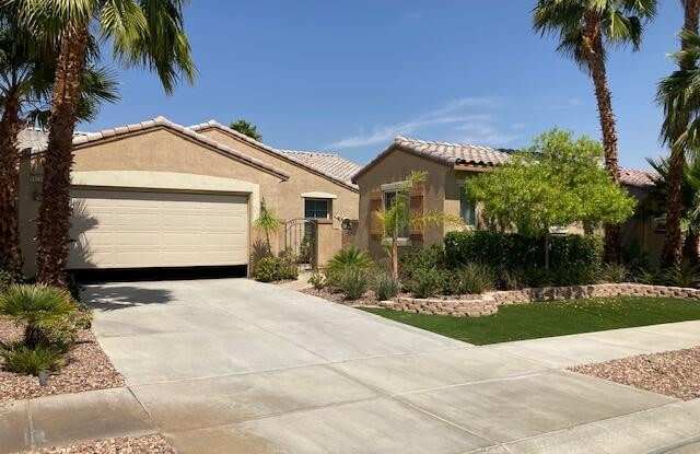 84704 Pavone Way