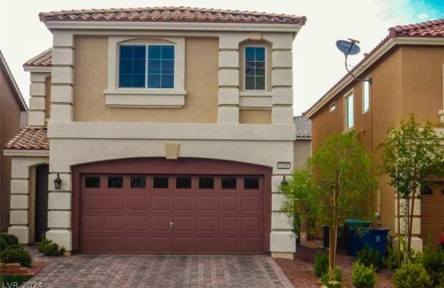 6246 Jackson Spring Road