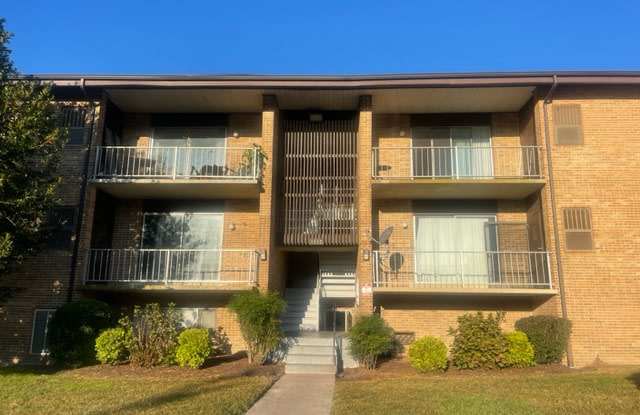 Photo of 1012 Adams Avenue-2D - 12D