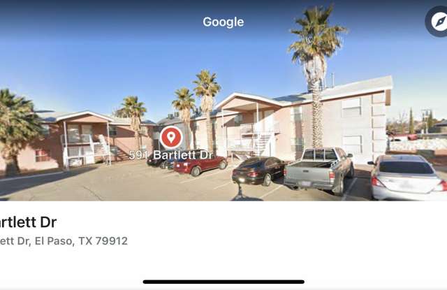 Photo of 591 Bartlett Drive