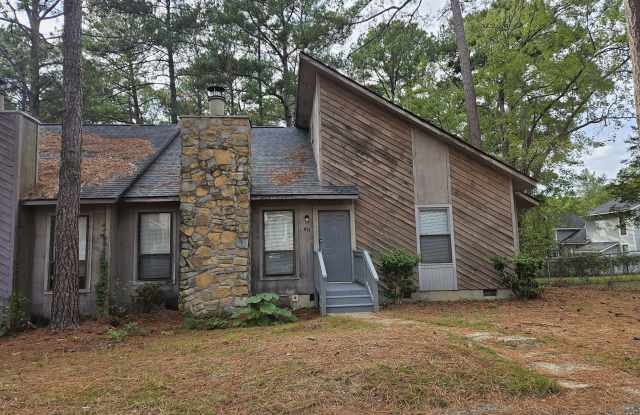 831 Rumford Place - 1