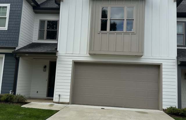 9654 Dutton Ln