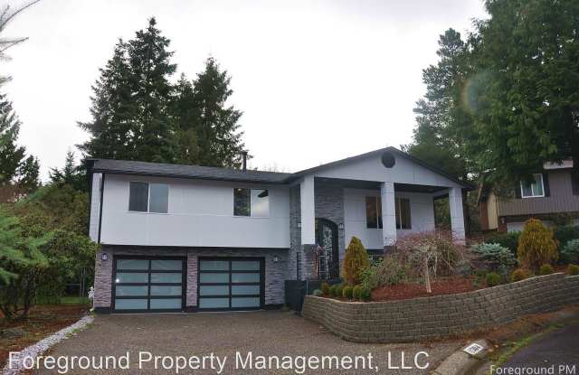 11304 NE 61st Place
