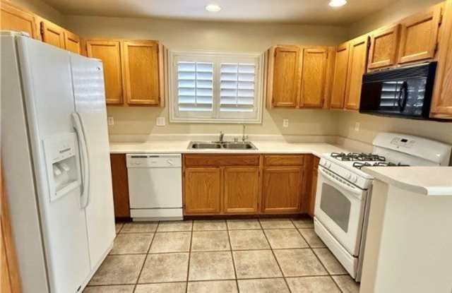 6071 Sunken River Trail