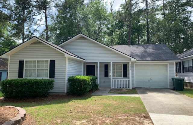 2840 Fawnwood* Cir
