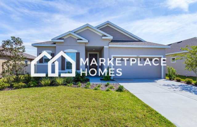 8127 Olive Brook Dr