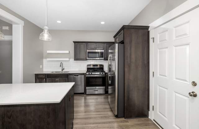 Photo of Jamestown Meadows