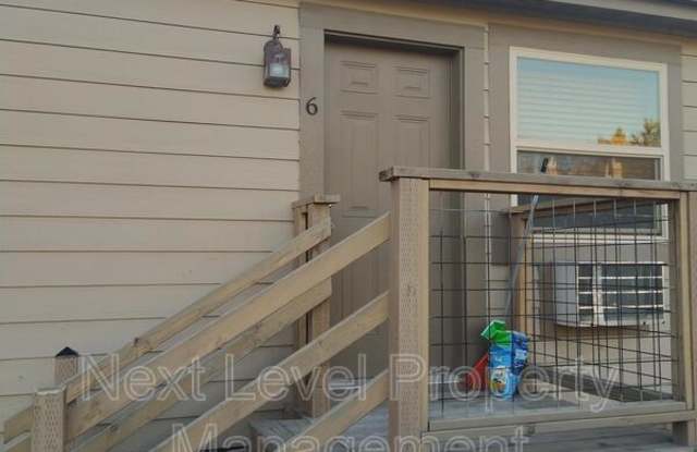 Photo of 1263 HWY 2 East - 6