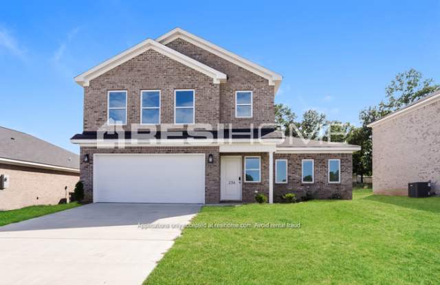 Photo of 236 Hope Ridge Drive