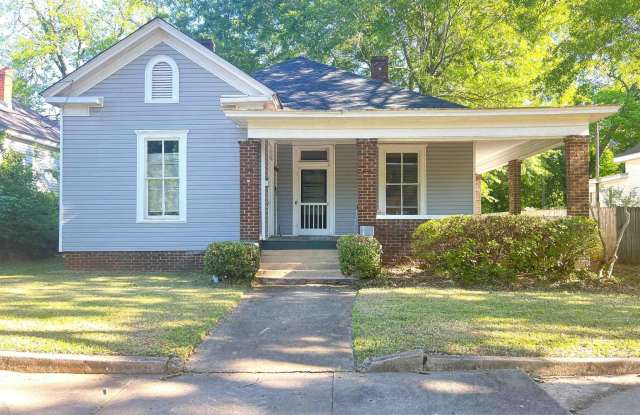 310 Central Avenue