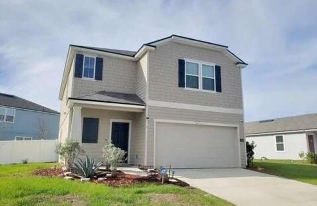 Photo of 8088 Dancing Fox Street