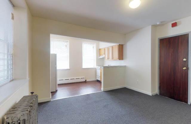 Photo of 4619-21 Chester Avenue