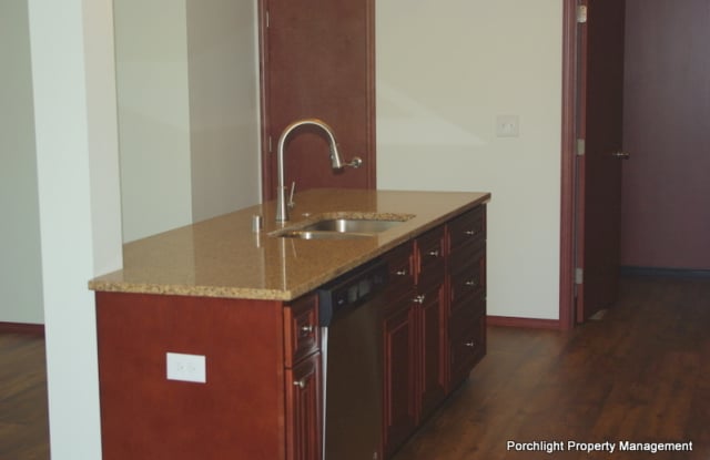 2050 Andress Lane - B - 1