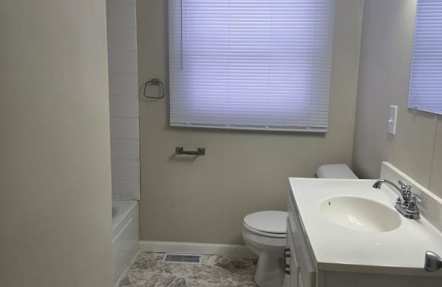 1102 East Timber Drive