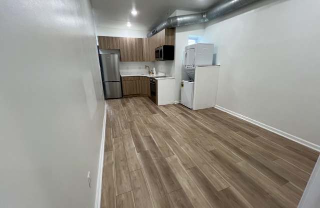 5044 BALTIMORE Avenue unit: 3