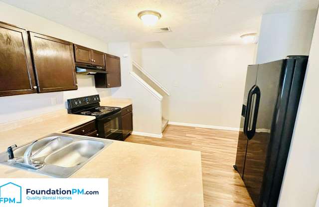 103 Brighton Village Loop