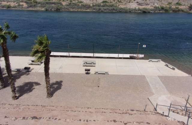 1611 Highway 95 #C210