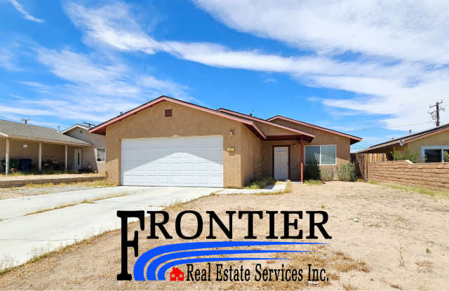 Photo of Cozy 3 bed 2 bath