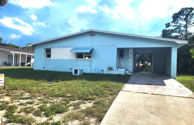 Photo of 554 Miriam Avenue