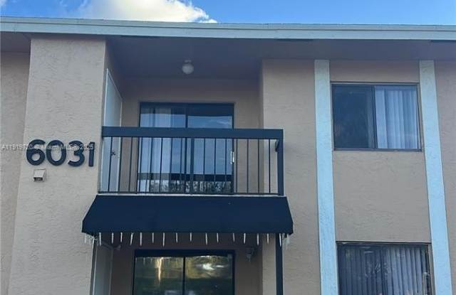 Photo of 6031 N 10th Ave N