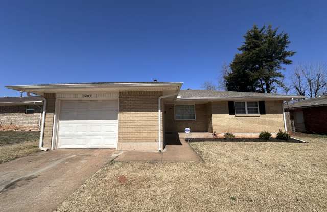 3209 Cheek Pl