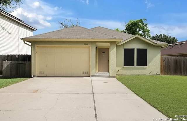 Photo of 9819 Jenson Pt