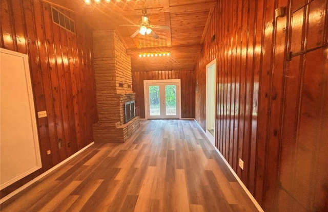 Photo of 9001 NE 36th Street