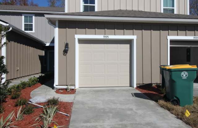 9575 Star Drive - 1