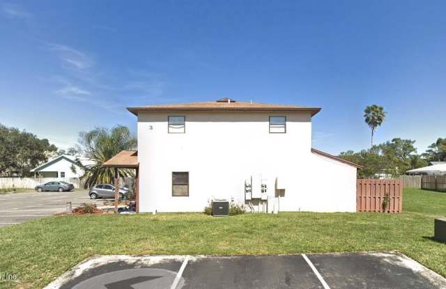 3 PONTE VEDRA Court unit: C