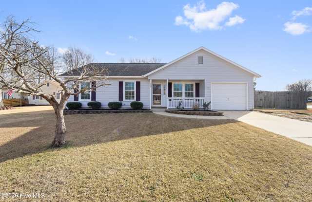 Photo of 500 Fieldstone Place