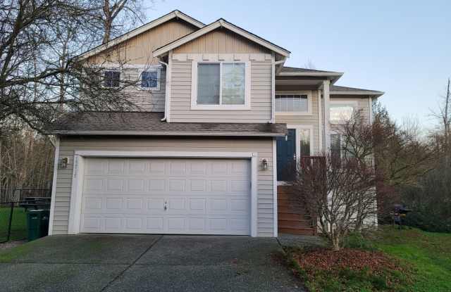 Photo of 15717 26th Ave W #17