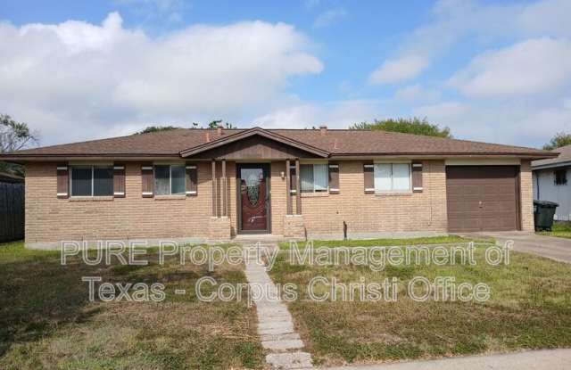 Photo of 1733 Treyway Ln