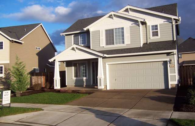 863 SE Bayshore Cir