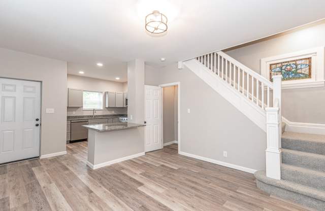 102 Shadyhill Road