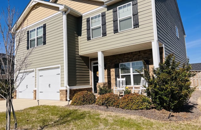 507 Grant Park Court Lexington County SC apartments for rent