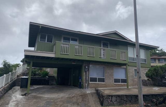 3340 Ala Laulani St