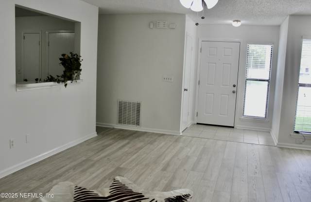 12627 ENCHANTED HOLLOW Drive