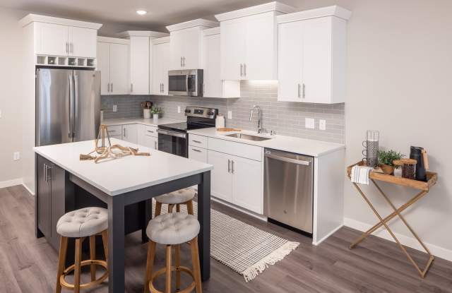 Photo of Carrick Tonka Bay