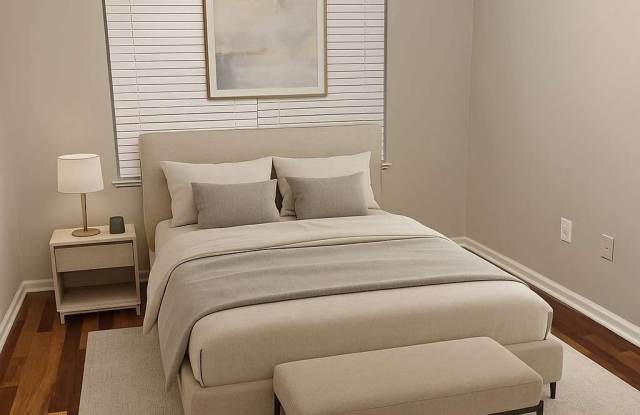 Photo of 449 Kara Lane