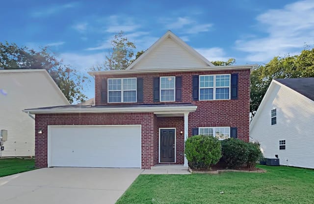 127 Coldwater Dr - 127 Coldwater Drive, Hendersonville, TN 37075