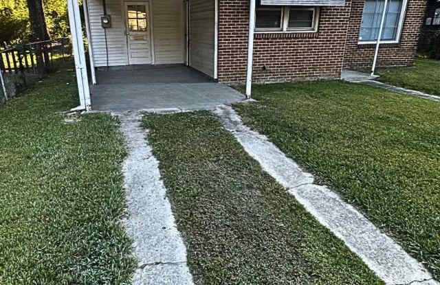 125 Rosewood Drive-New