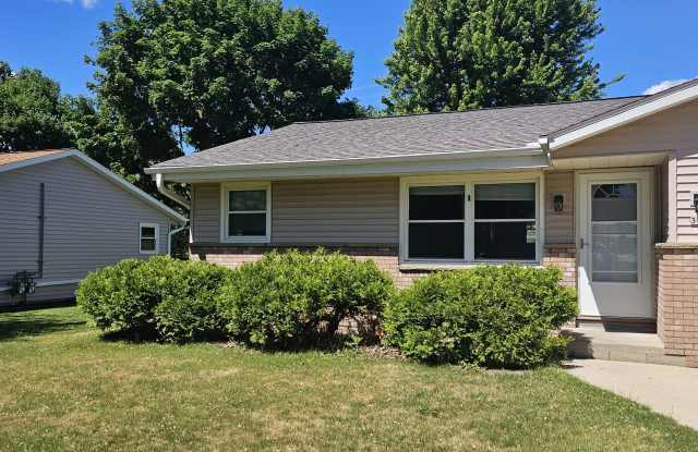 318 Municipal Dr